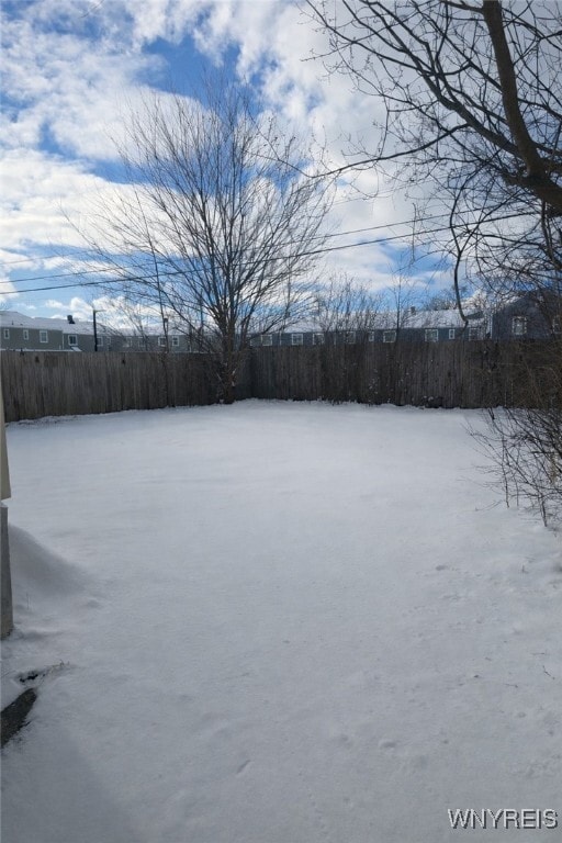 Building Photo - 136 Springville Ave