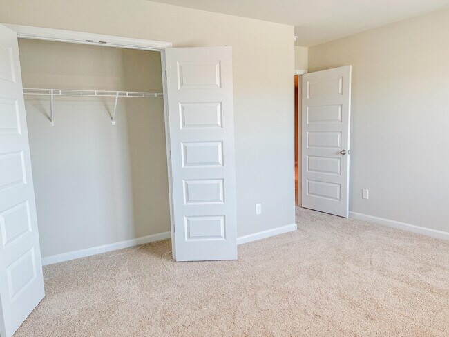 Building Photo - 430 Furlough Dr