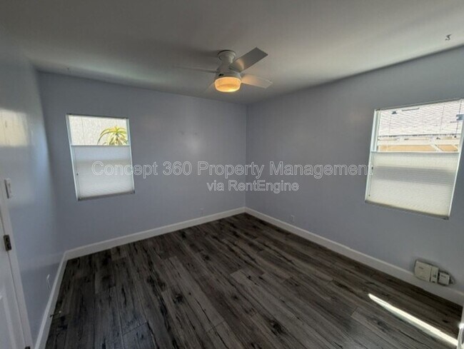 Building Photo - 2287 Belmont Ave