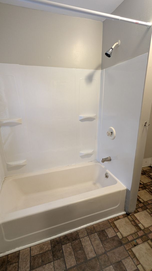 Building Photo - Atlas Investment Group, LLC (250 Cross St)