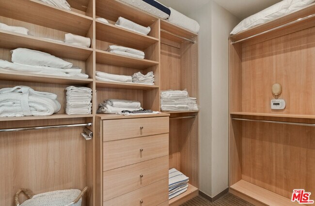 Building Photo - 8271 Woodshill Trail