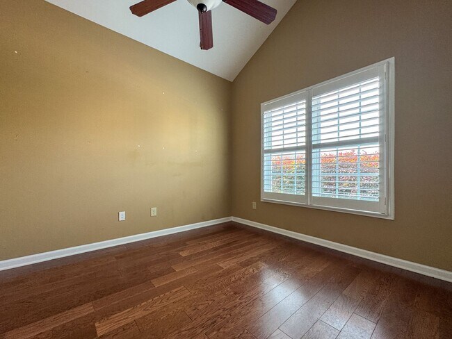 Building Photo - 2900 Blackwater Ct