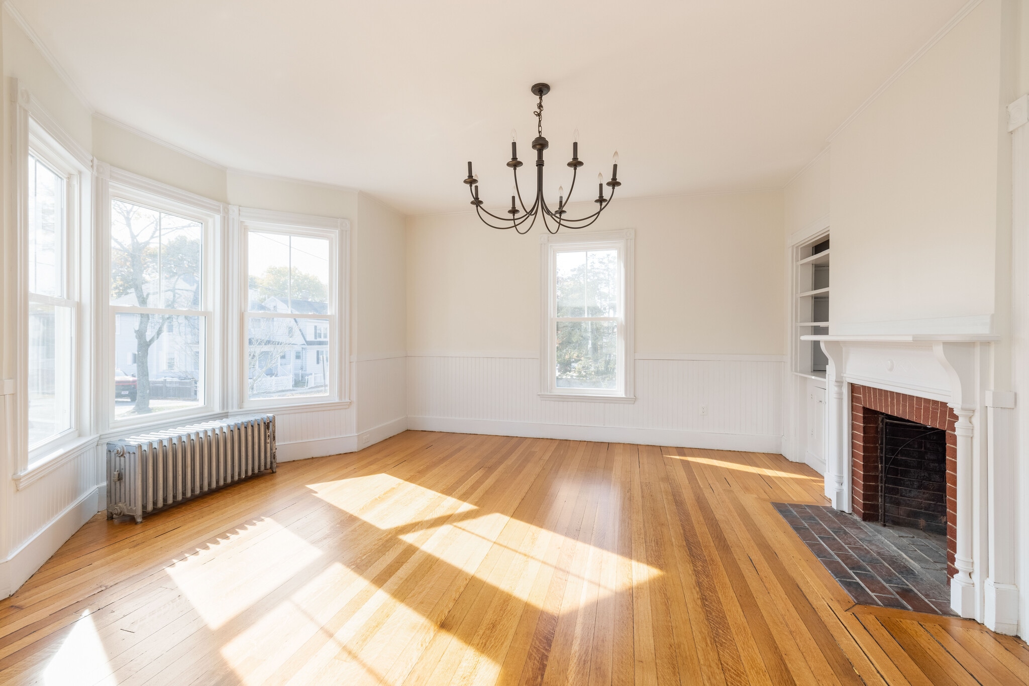 Building Photo - 338 Stevens Avenue