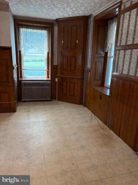 Building Photo - 77 Stitzel Ln