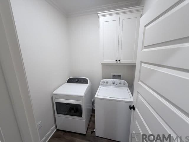 Building Photo - 37089 WOODBINE