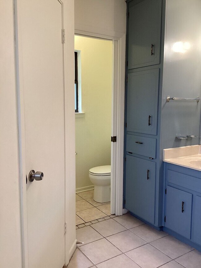 Building Photo - COMING SOON!