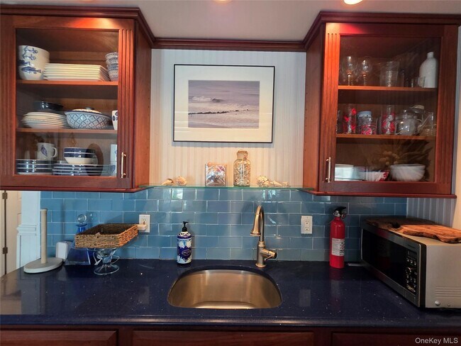 Building Photo - 34 Trenton Ave