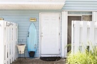 Building Photo - 2863 NE 15th St