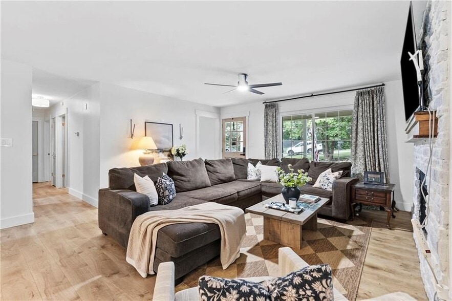 Building Photo - 2667 Tammi Ln