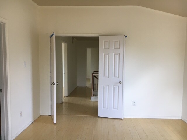 Building Photo - 901 Sweet Leaf Ln