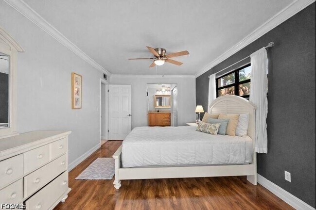 Building Photo - 5665 Trailwinds Dr