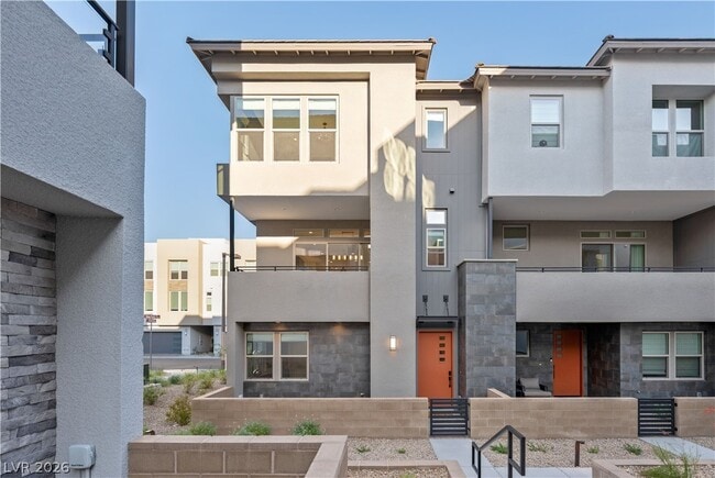 Building Photo - 1543 Stone Perch St