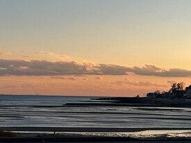 Building Photo - 14 Nashawena Ave