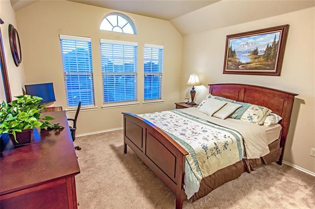 Building Photo - 1401 Christina Creek Dr