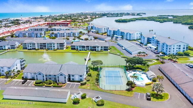 Building Photo - 630 S Brevard Ave