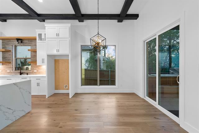 Building Photo - 2009 Hill Country Ct