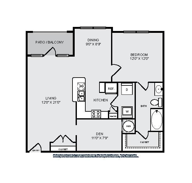 Building Photo - 4689 Mustang Pkwy