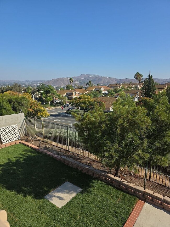 Building Photo - Breathtaking City Views in Coveted Corona ...