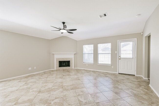 Building Photo - 26845 Iron Manor Ln