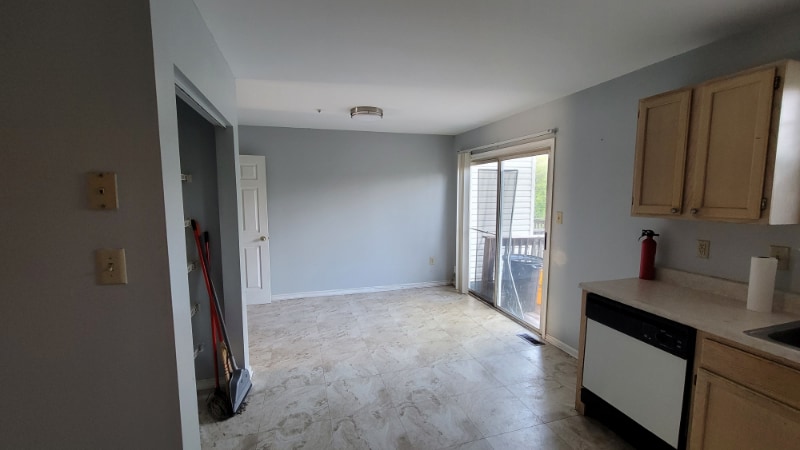 Building Photo - 1017 Higgins Way