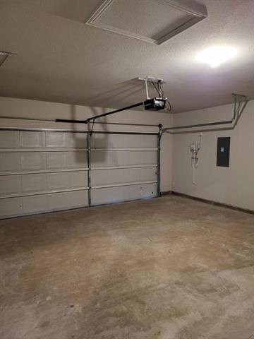 Building Photo - 3221 Feller Ln