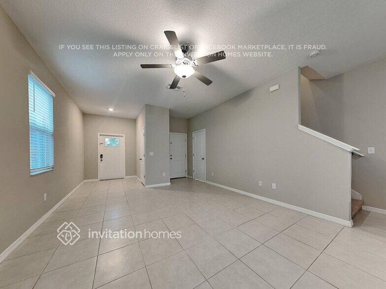 Building Photo - 8497 Druid Oaks Ln
