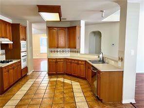 Building Photo - 13012 Scofield Farms Dr