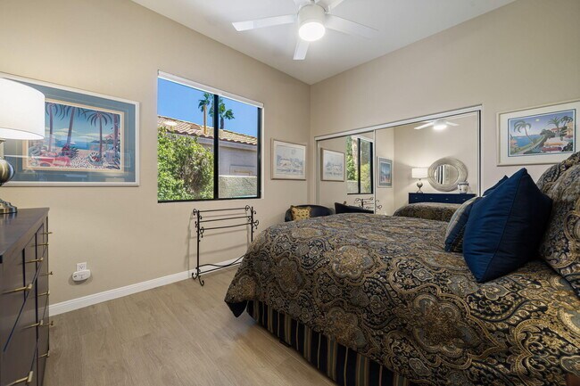 Building Photo - 75840 Sarazen Way