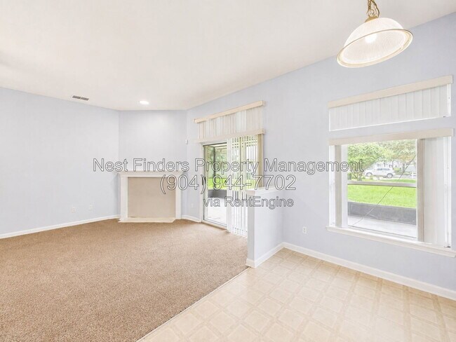 Building Photo - 628 Sparrow Branch Cir