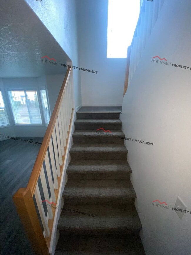 Building Photo - STATUS: *RENTED* | R256 | $2500