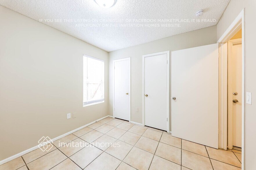 Building Photo - 7350 W Maryland Ave