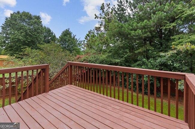 Building Photo - 2315 Hiawassee Dr NW