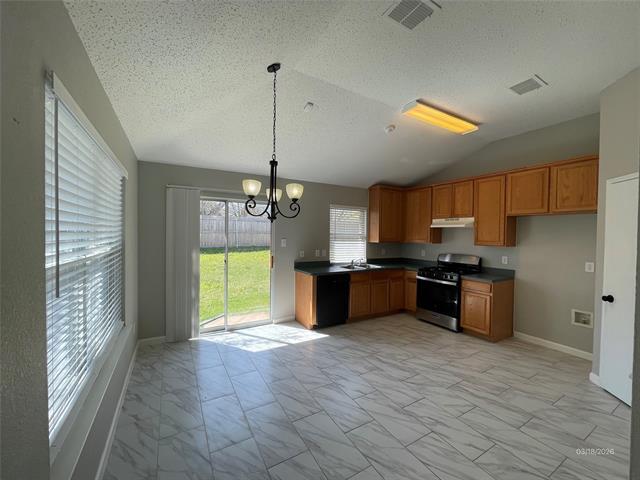 Building Photo - 4849 Madyson Ridge Dr