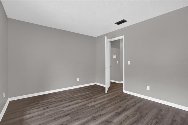 Building Photo - 3966 Lake Mira Dr