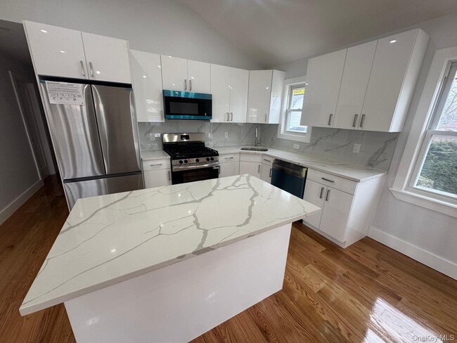 Building Photo - 230-07 145th Ave