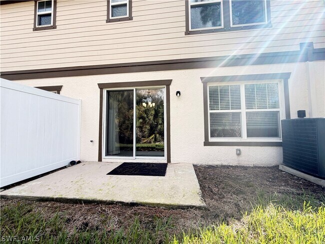 Building Photo - 15010 Caspian Tern Ct