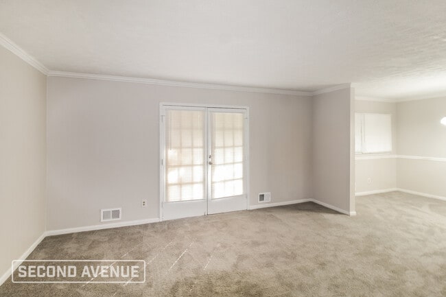 Building Photo - 2481 Rockbridge Rd NW