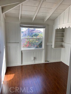 Building Photo - 435 Heliotrope Ave