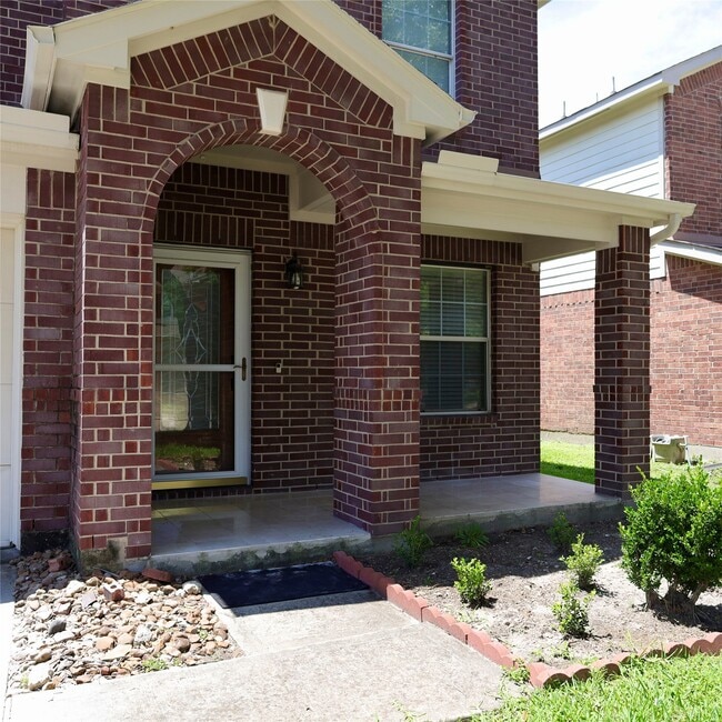Building Photo - 14411 Avery Brooke Ln