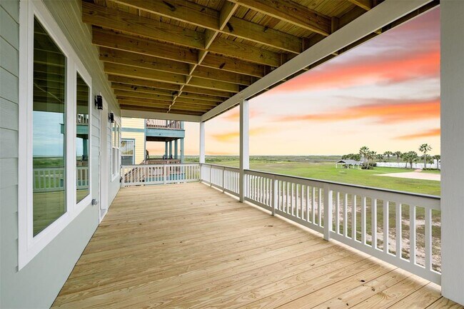 Building Photo - 25206 Sausalito Dr