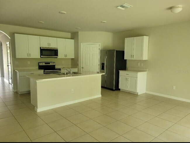 Building Photo - 1522 Urmey Ln