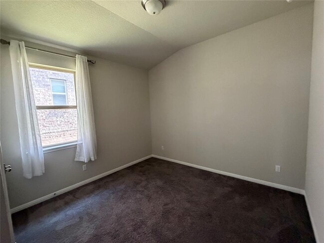 Building Photo - 641 Gabrielle Anne Dr