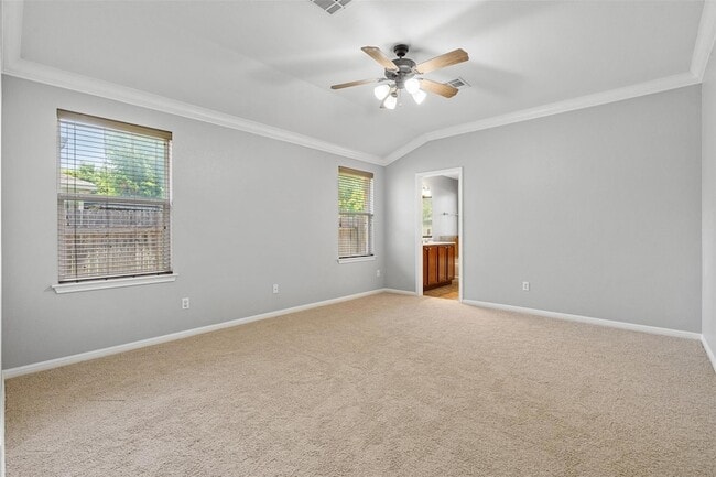 Building Photo - 2505 Rusk Ct