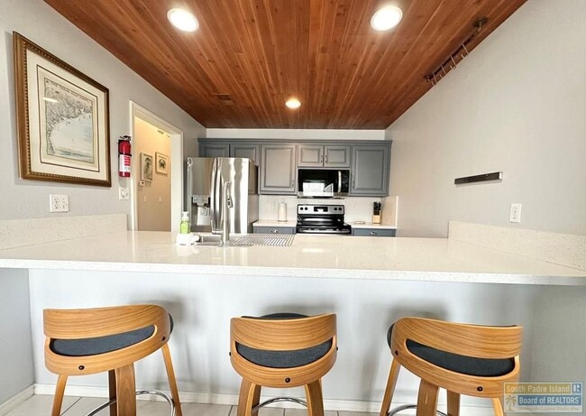 Building Photo - 77 Santa Isabel Blvd