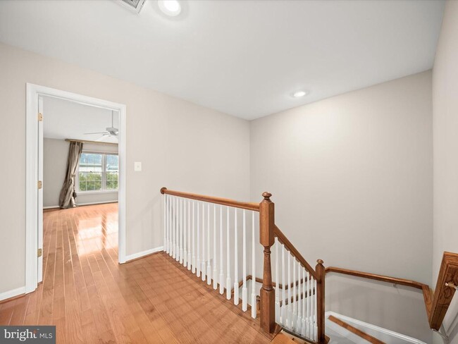 Building Photo - 10502 Chancery Ct