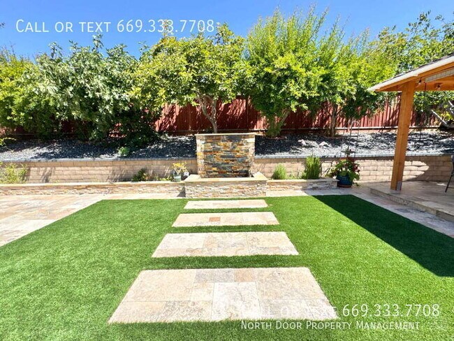 Building Photo - 3281 Falerno Way