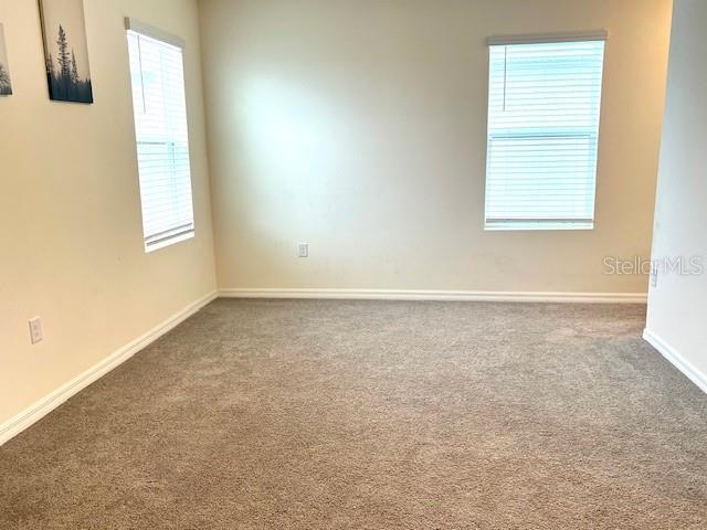 Building Photo - 5801 Hollingworth Trl