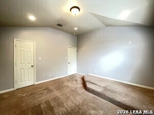 Building Photo - 6202 Diego Ln