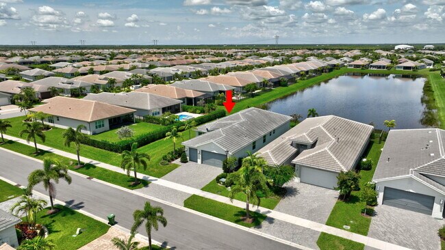 Building Photo - 11766 SW Poseidon Way