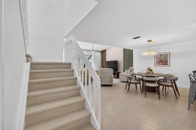 Building Photo - 479 Prestwick Cir